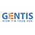 Logo Gentis 