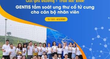 Gentis Tang Goi Tam Soat Utctc Cho Cbnv 360x194