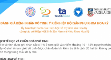 Danh Gia Benh Nhan Vo Tinh (1) 360x194