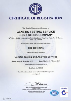 1iso 9001 2015