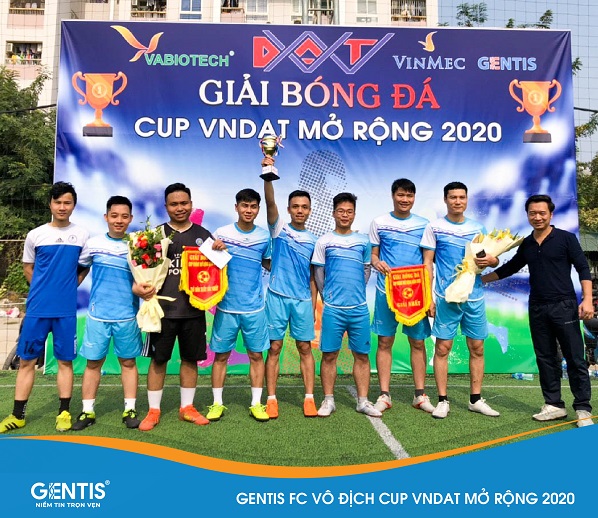Gentis Fc Vo Dich Cup Vndat Mo Rong 2020 3493 4