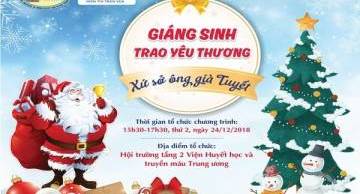 Gentis Van Dong Ung Ho Chuong Trinh Thien Nguyen Giang Sinh Trao Yeu Thuong 001 360x194