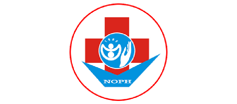 Logo San Nghi Nghe An