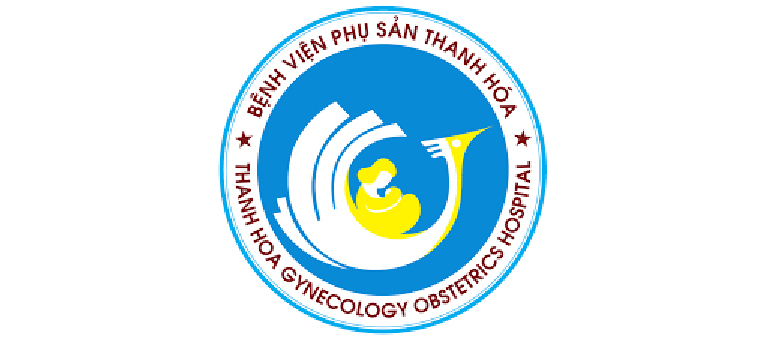 Logo San Nhi Thanh Hoa