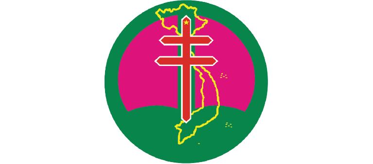 Phoitrunguong Logo