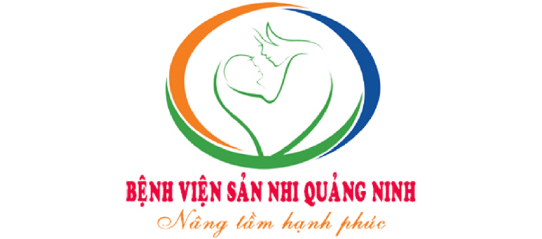 Sannhiquangninh Logo