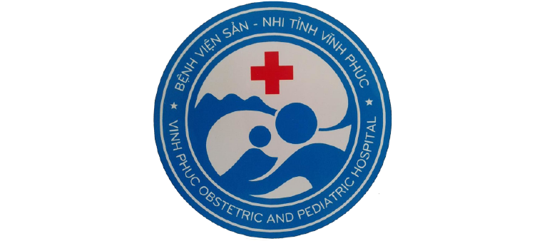 Sannhivinhphuc Logo