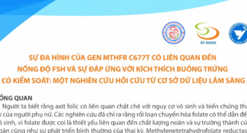 Su Da Hinh Cua Gen Mthfr C677t (1) 360x194