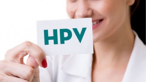 Xét nghiệm HPV âm tính là gì?