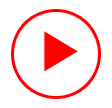 Video Button