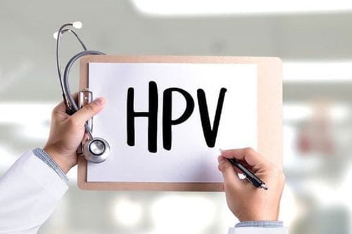 Virus HPV là gì